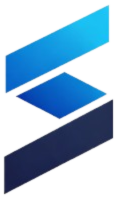 SequenceLearn